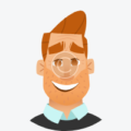 Steven Gonzales